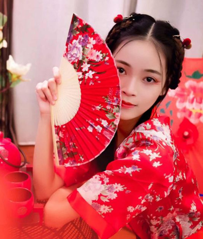 成都郫都男士养生会所之舞动乾坤