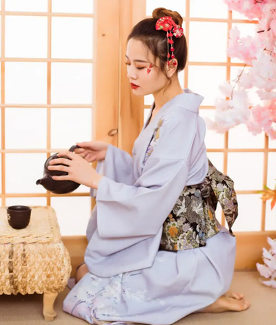 成都郫都休闲商务会所之宫廷理疗