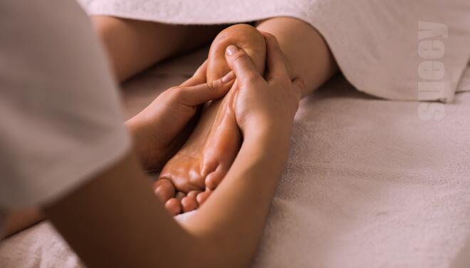 成都郫都男士休闲按摩休闲会馆推荐，这家服务真带劲,保你来了还想来