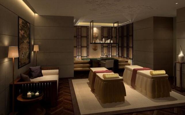 成都郫都家庭式spa足浴会所-开启美好休闲养生生活(今日会馆热点)