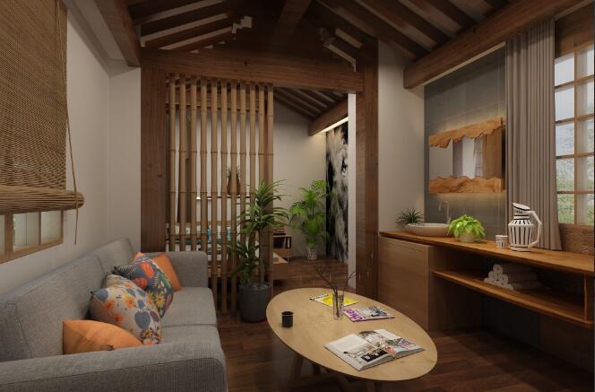 消费透明的成都郫都SPA桑拿中心_释放压力的同时享受生活