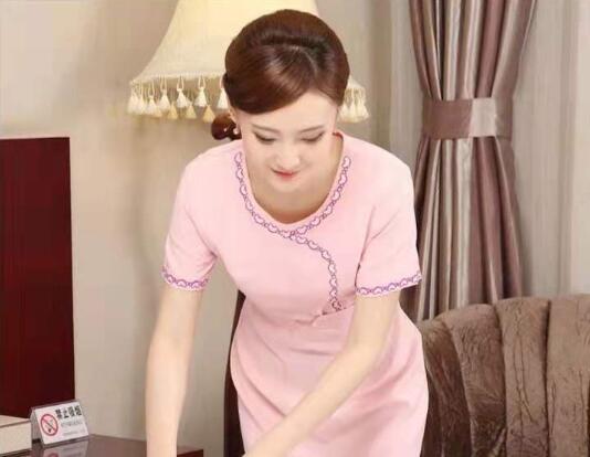 成都郫都男士保健按摩养生会馆哪里有，这家亲身体验,服务超好