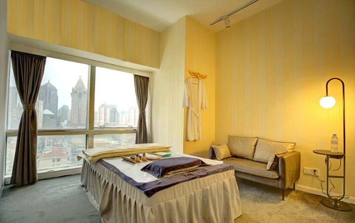 成都郫都有什么好的会所都在这里哦