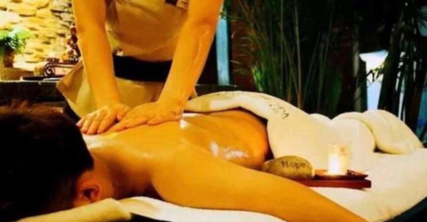 成都郫都有哪个水会有整套最新更新