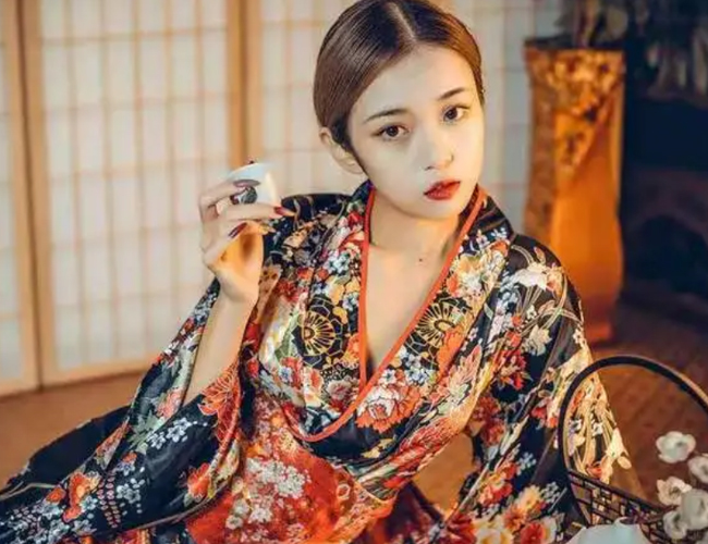 成都郫都桑拿休闲会所艺师风采展示（十一）太奇妙了整个过程都是享受